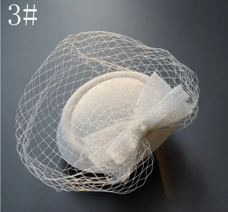 Новинка 2020 красивый черный вечерний костюм в стиле ретро для выпускного вечера