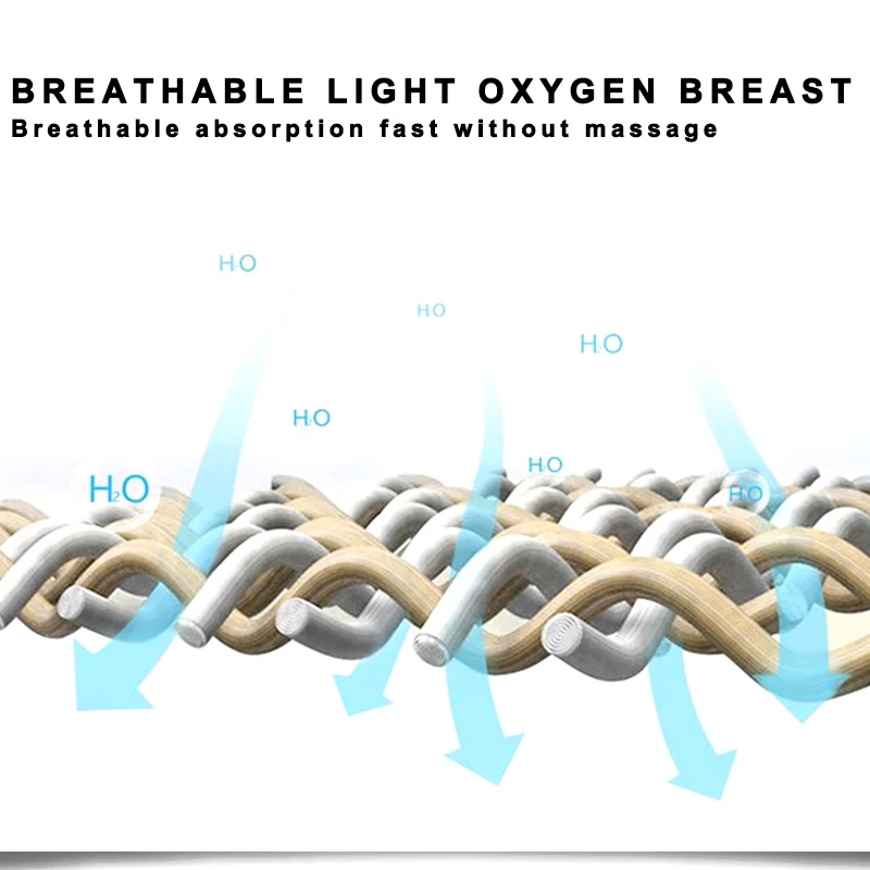 Подтяжка груди подтяжка лифтинг усилитель коллагена улучшение роста