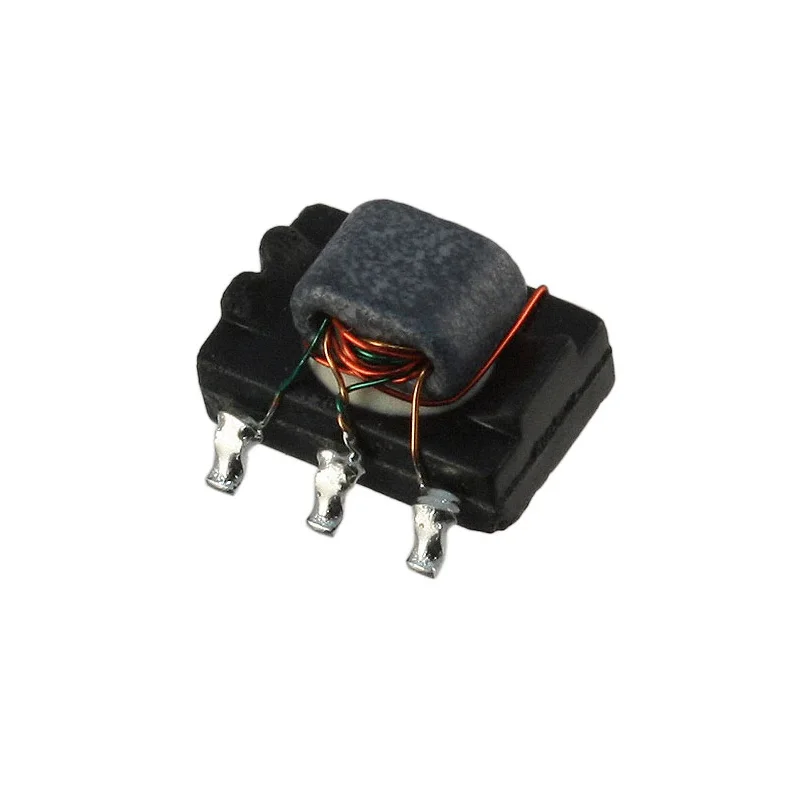 FMchip оригинальный 2 шт./лот CX2074NL CX2074NLT CX2147NL RF/IF и RFID CX2147NLT BALUN 1 МГц-500 МГц 1:4 6SMD модуль |