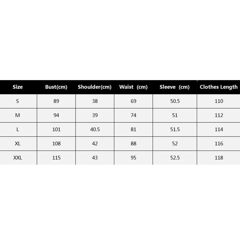 

SWEETKAMA Women Casual Dress Wrist Sleeve Spring Summer Print Party Vestidos Ladies Elegant Vintage A Line Dresses No Belt