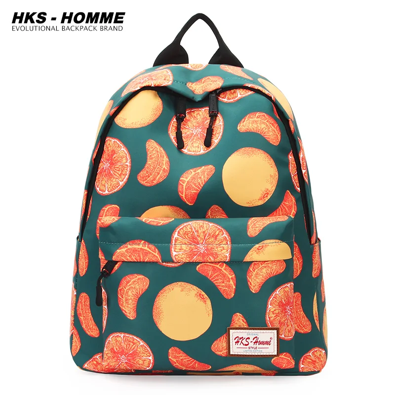 Рюкзак для женщин, однотонный рюкзак на плечо для женщин, модная школьная сумка для девочек-подростков, детские школьные рюкзаки для женщин, 2022