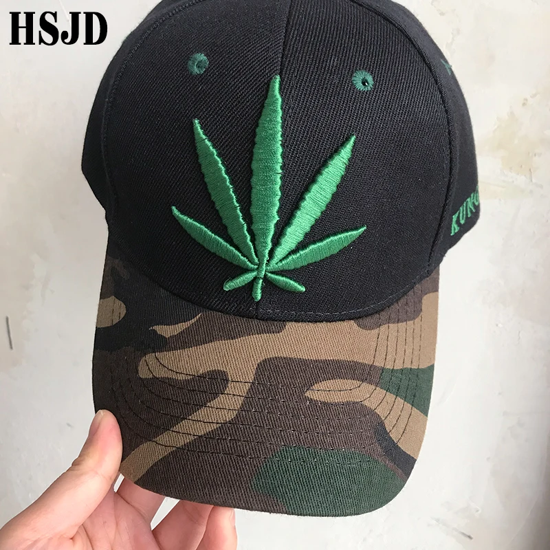 Новинка 2017 бейсбольные кепки с радужными вставками весенние бейсболки