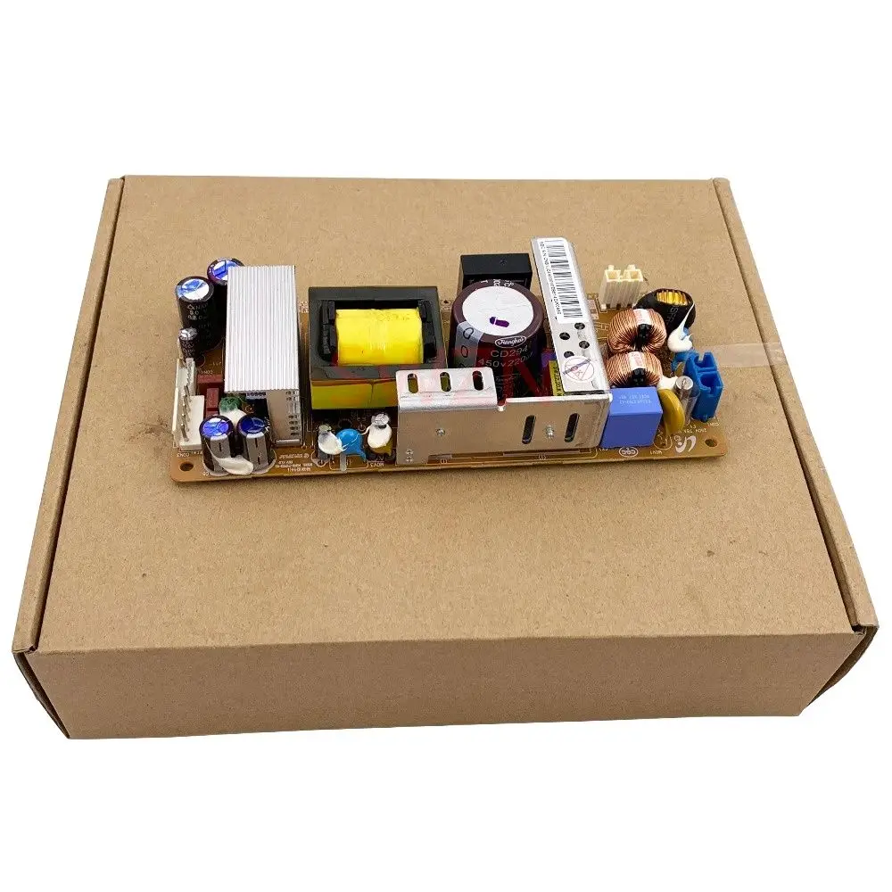 Плата питания для HP M436 M433 Samsung CLP 680 CLX 6260 4070 4072 C3010 C3060 2680 4195 4175 415 4050 C1810 C1860 K2200