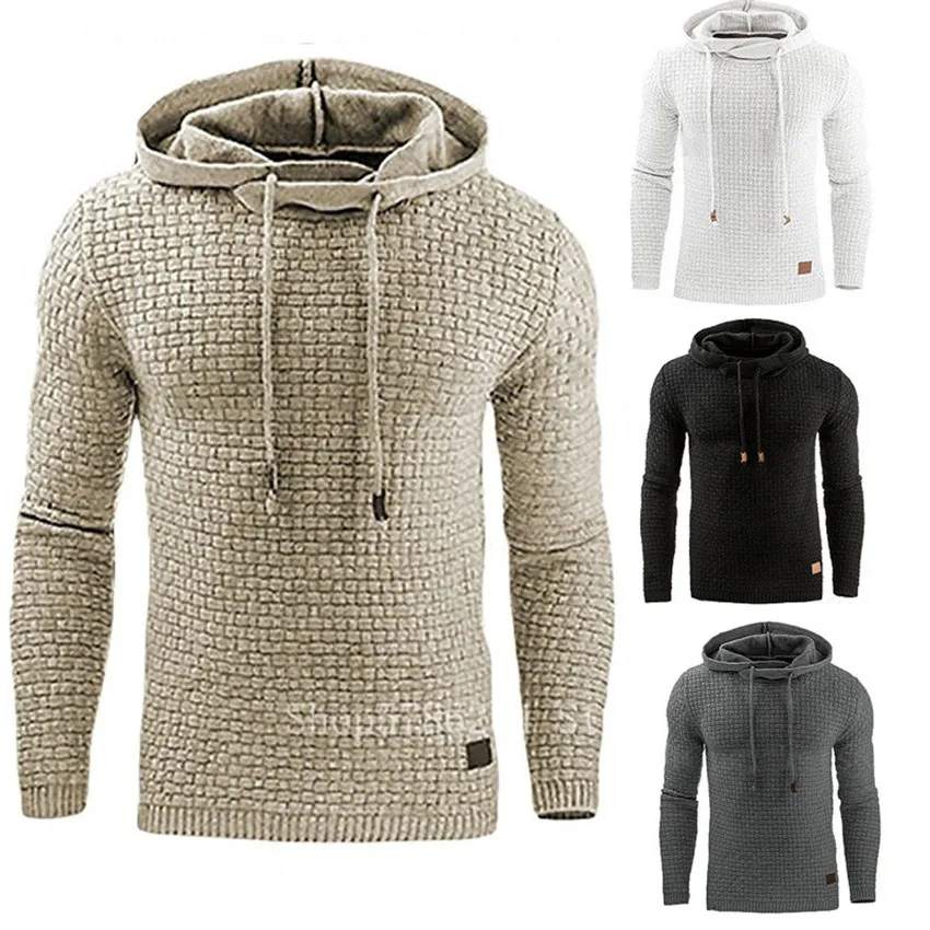 Мужская толстовка с капюшоном в стиле пиратов рубашка для косплея викингов