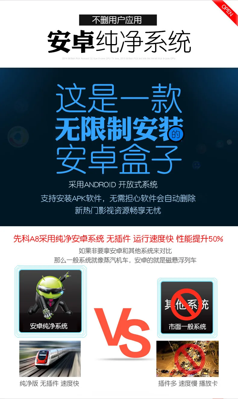 [Подлинный] 2021 FAMIBOX TV box plus 6P AI VOICE dual WIFI 4 Гб 64 ГБ android 10 Лидер продаж в Японии Корее SG