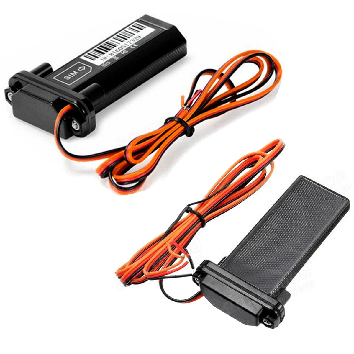 Новинка высокое качество многофункциональный практичный водонепроницаемый для