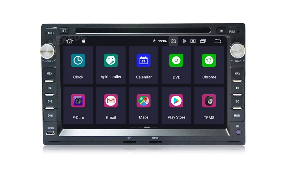 PX30 ips DSP wifi 2din автомобильный мультимедийный dvd-плеер gps головное устройство для Volkswagen VW Passat/JETTA/Bora/Polo/GOLF CHICO/SHARAN