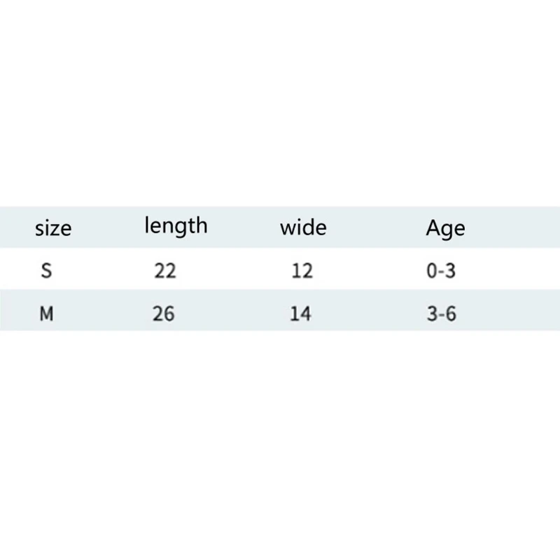 

Autumn Baby Sleeping Bag Envelope For Newborn Baby Winter Swaddle Blanket Wrap Cute Sleeping Bags Solid Baby Bedding