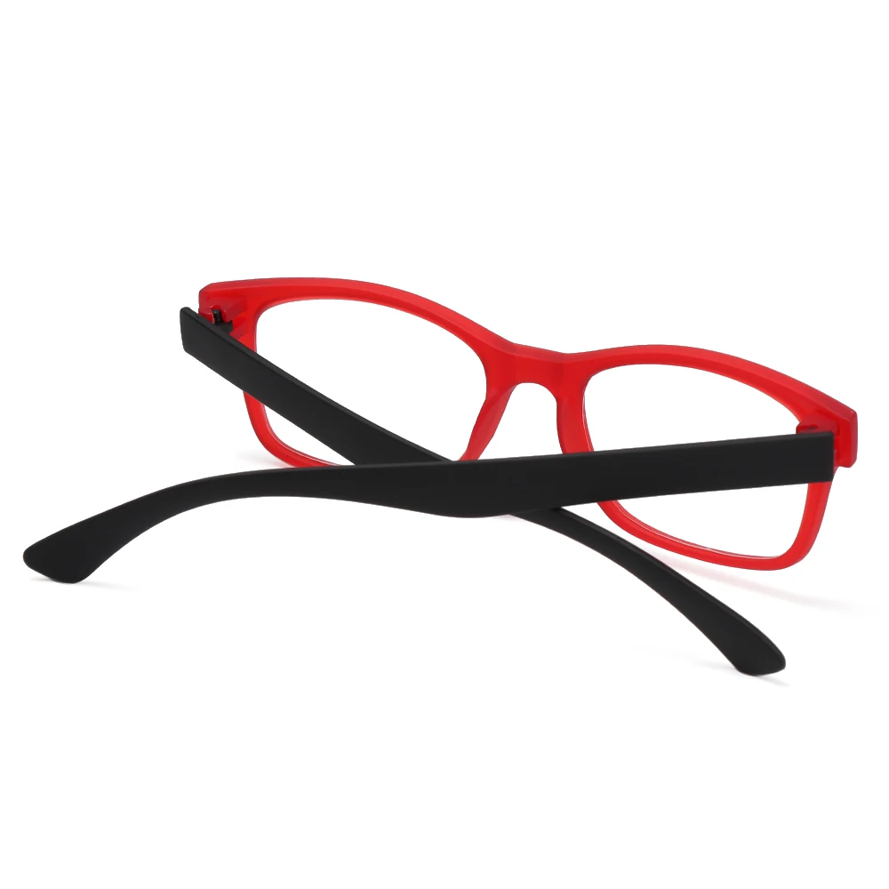 Очки для чтения унисекс без винтов 1 шт.|Женские очки чтения| |