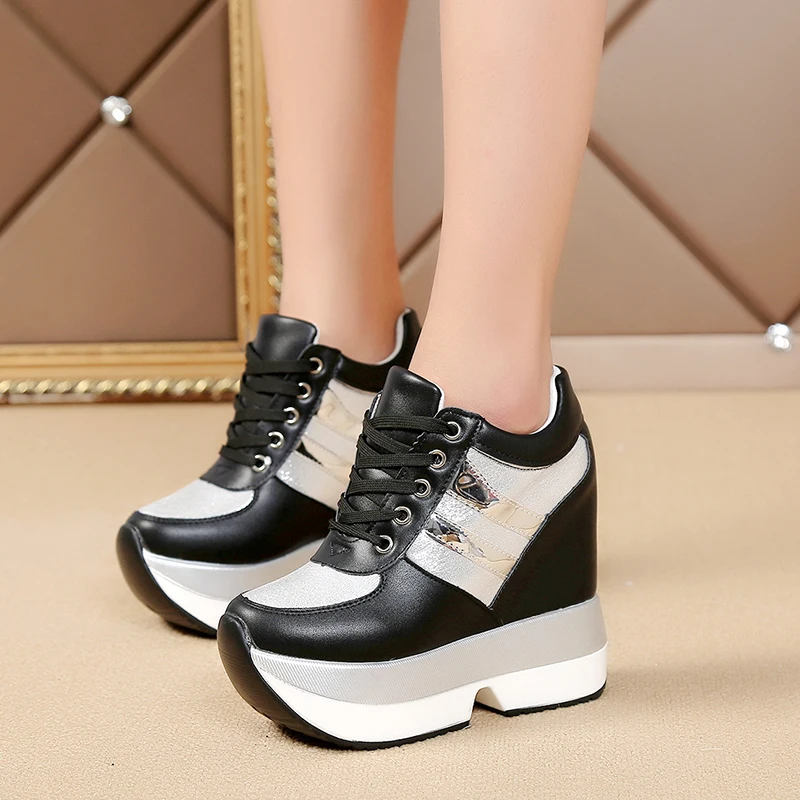 2021 женская обувь пикантные женские туфли на платформе с открытым носком и очень