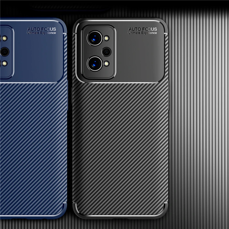 for cover realme gt neo 2 case for realme gt neo 2 5g shell tpu shockproof bumper silicone back phone cover for realme gt neo2 free global shipping