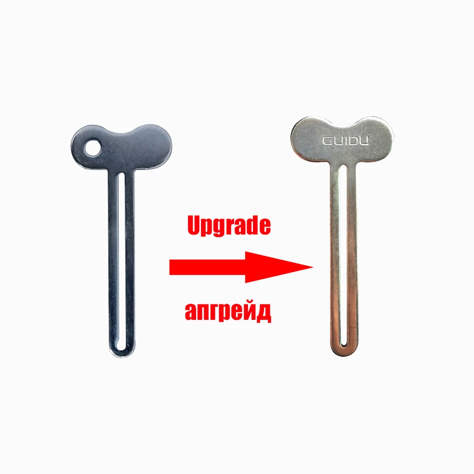 ONEUP нержавеющая сталь металлическая трубка зубная паста соковыжималка трубка ванная комната краска для волос косметический выжиматель тюбика с краской дозатор для ванной комнаты