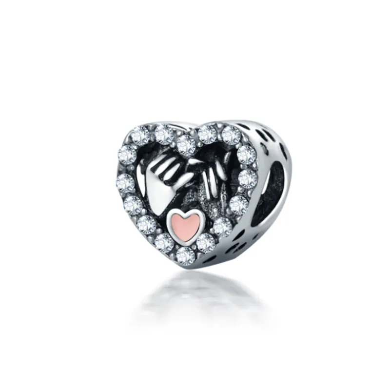 Оптовая продажа модные подвески для изготовления аксессуаров ювелирных изделий