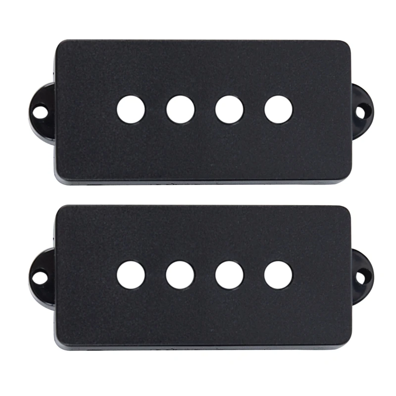 2 шт. колпачки для электрической гитары 28 5 мм|Детали и аксессуары гитар| |
