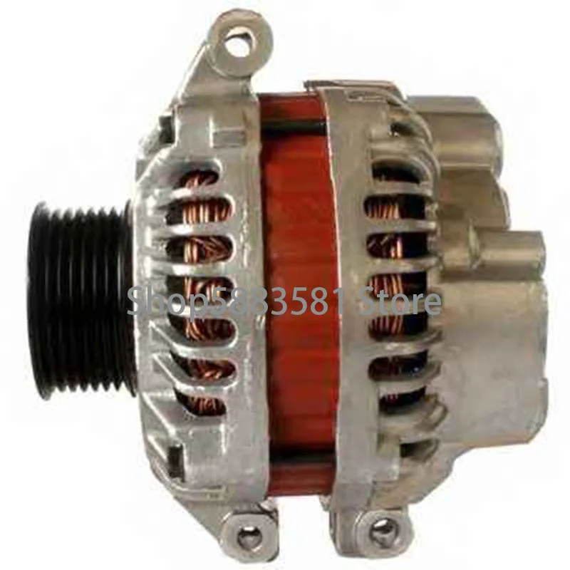 

Car engine assembly generator motor starting motor hon dac rv engine assembly generator starter assembly alternator