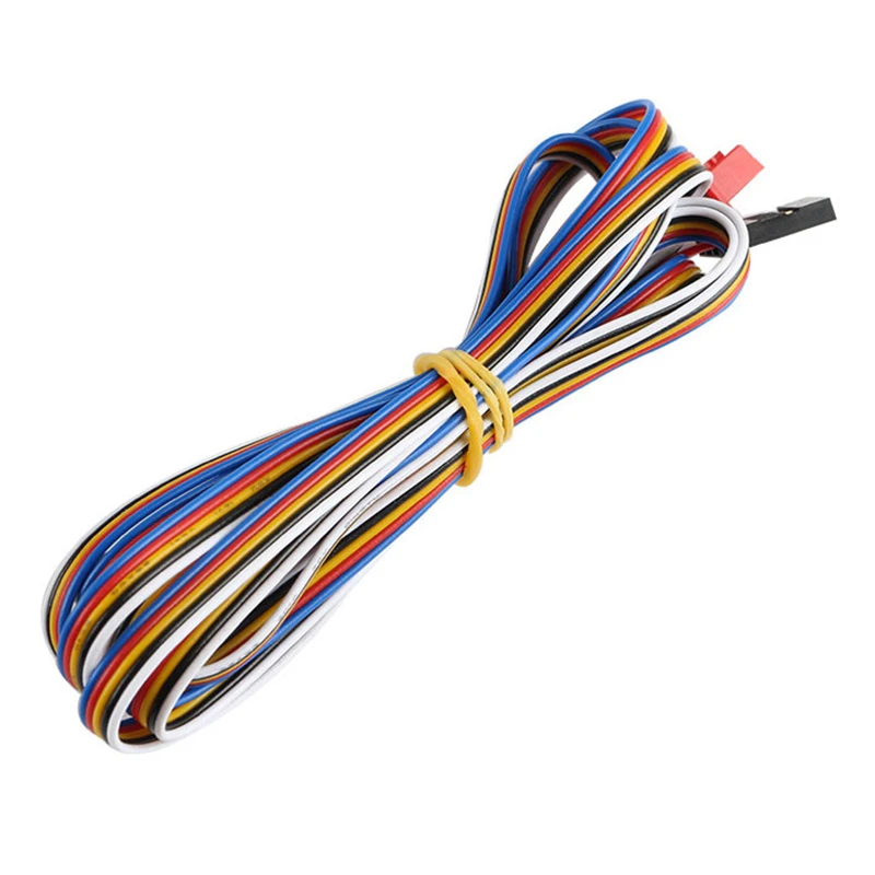 3D Модернизированный Пресс датчик для автоматического выравнивания кровати