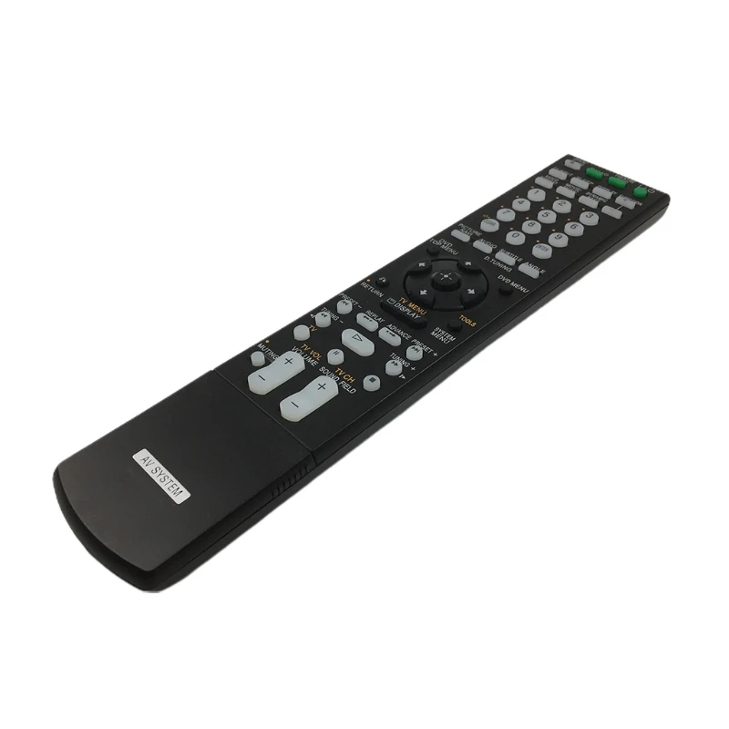 

Compatible with Smart Home Entertainment Devices Remote Control For RM-ADP017 DAV-DZ850KW DAV-DZ7T DAV-DZ1000 DAV-DZ850M