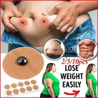 Магнитный пластырь для снятия боли, 10 шт.