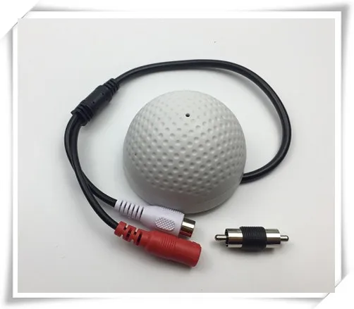3516C+ sony IMX291 3,0/2.0MP IP66 IP Камера Пули Водонепроницаемый 1080P H.265 Onvif 4 массива светодиодов IRC CMS XMEYE Низкая освещенность