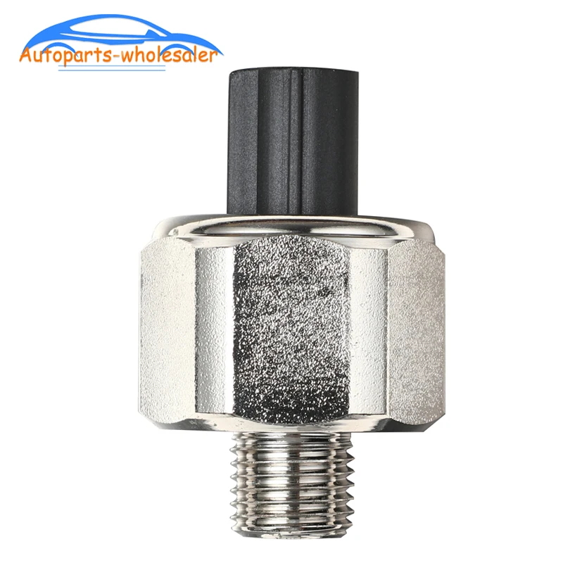 30530-PPL-A01 30530PPLA01 для Honda Accord Civic CRV элементация RDX RSX 30530-PNA-003 30530PNA003 KSHD002S SU6143 датчик