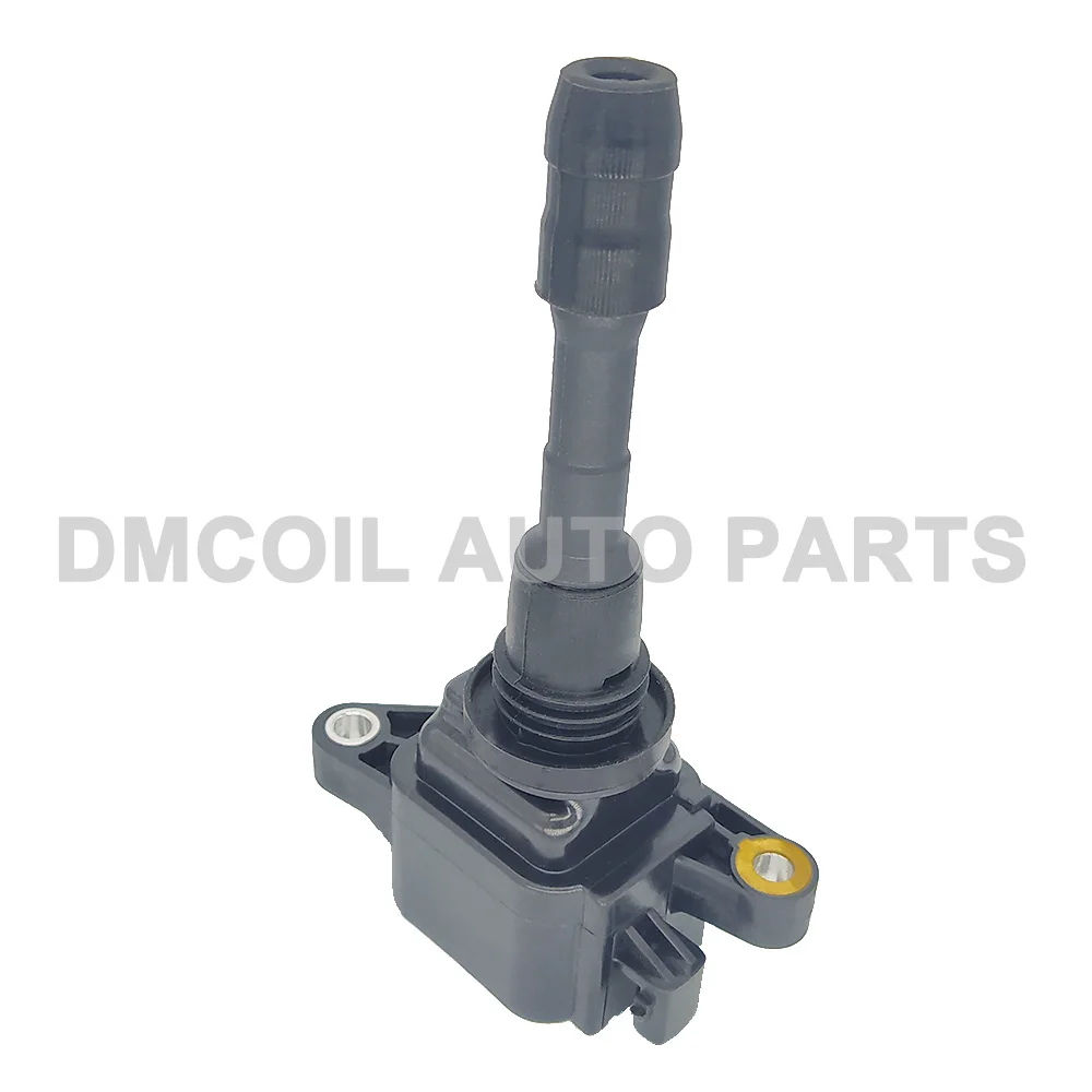 22433-7085R 2 PINS IGNITION COIL FOR RENAULT MEGANE III CC Coupe GRAND SCÉNIC 1.4L (2009-) 8200959964 | Автомобили и мотоциклы