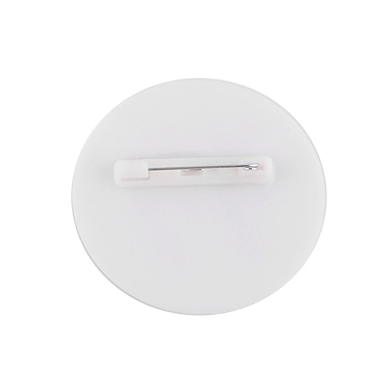 Anime Hunter X Hisoka Testing Pin Badge Cosplay Kurapika Killua Zoldyck GON·FREECSS Number Brooch Pins Accessories Props |