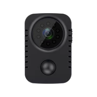 hd mini body camera wireless 1080p security pocket cameras motion activated small nanny cam for cars standby pir espia webcam