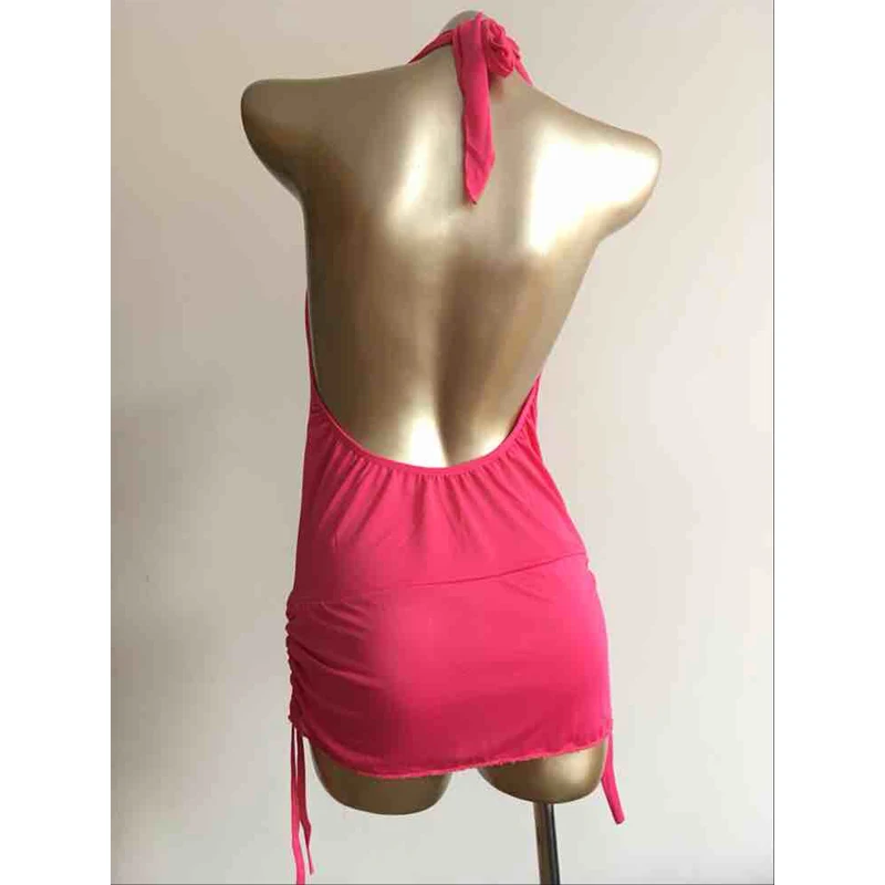 Женский костюм для косплея на Хэллоуин кружевное платье зачистки сна юбка Прямая