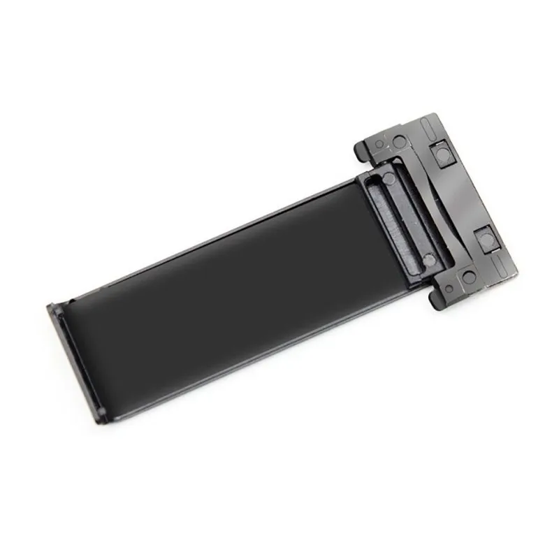 Запасная часть хост Backshell Kickstand кронштейн комплект для игровой консоли Nintendo Switch NS