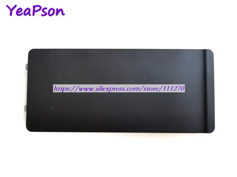 Аккумулятор Yeapson S9N-922J200-GA3 4661140 3 7 в 10800 мАч для ноутбука MSI | Компьютеры и офис