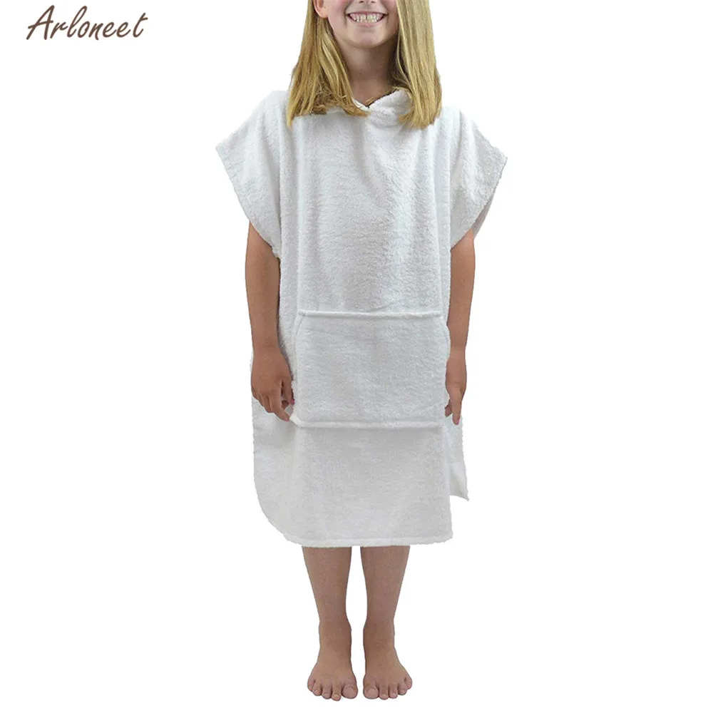 ARLONEET/детская одежда Пижама с длинными рукавами для девочек Детские Модные