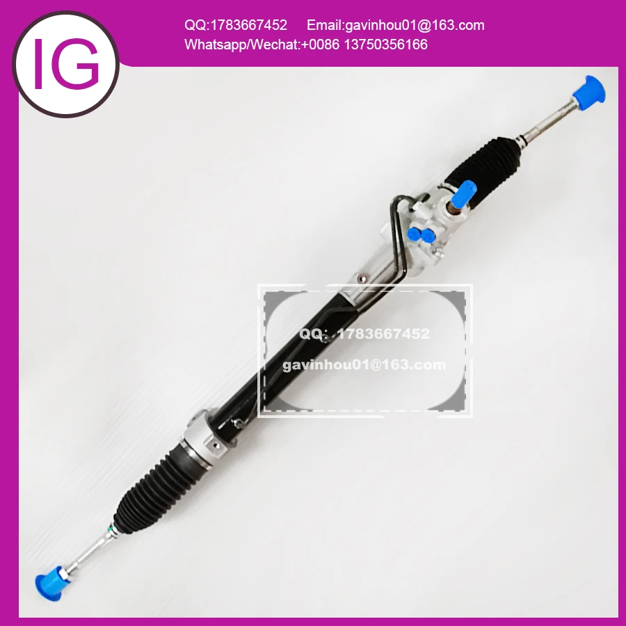 Для гидроусилителя руля для Lexus ES350 Toyota Camry 44250 06340 44200 33480 4420033530 33530 4425006330