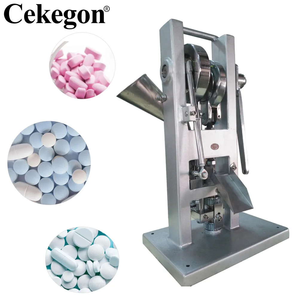 

Руководство пользователя Cekegon (первая оплата двух ссылок для платежа)