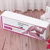 Изображение товара 3