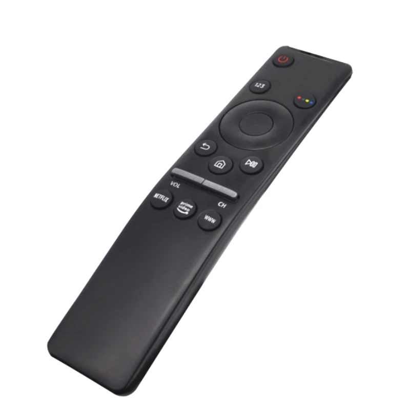 Умный ИК-пульт дистанционного управления для Samsung Smart TV | Электроника