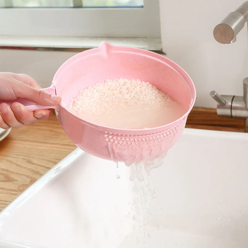 

Multi-Function Vegetable Chopper Grater Carrots Potatoes Manually Cut Shred Grater For Kitchen Convenience