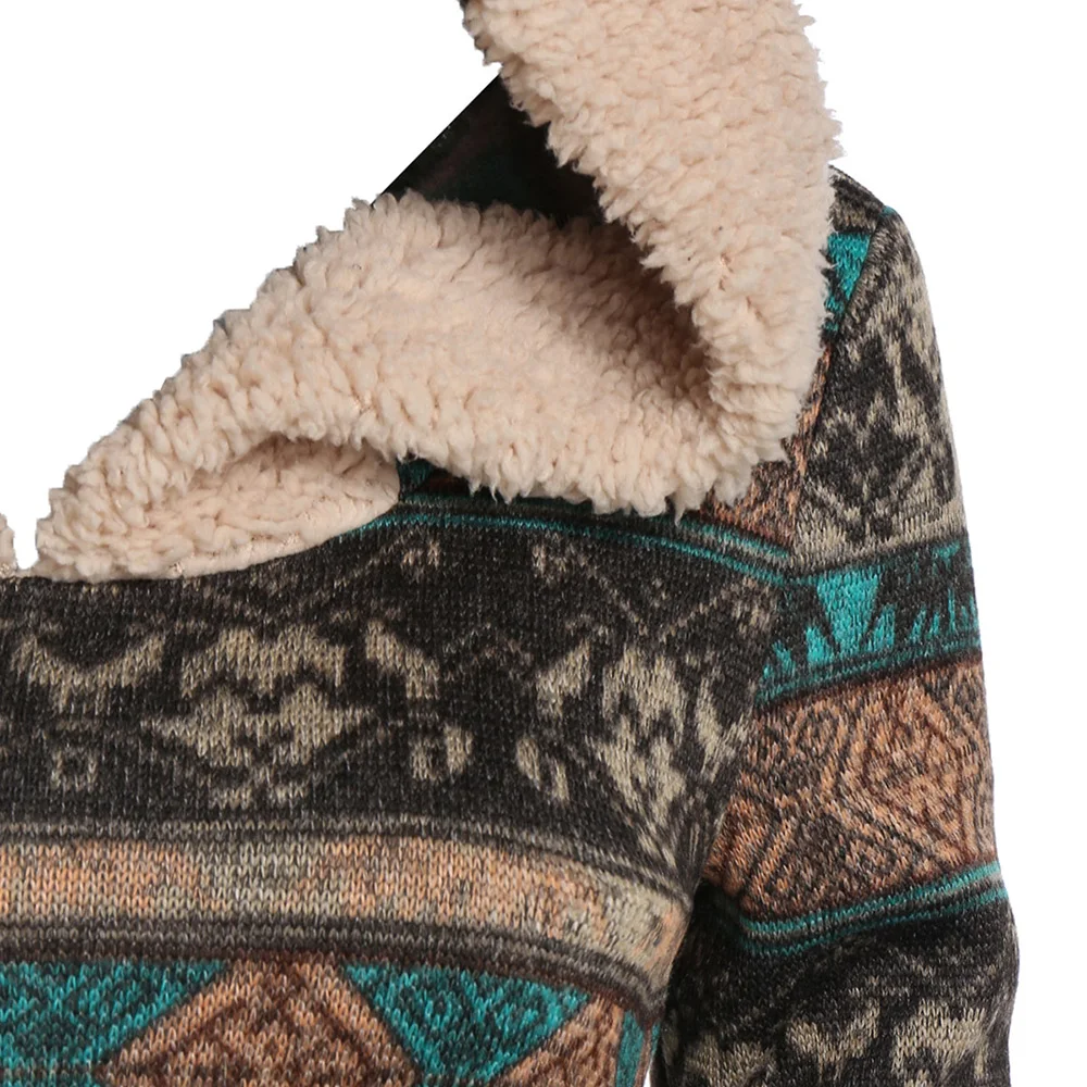 Женское трикотажное платье-трапеция ROSEGAL Элегантное повседневное винтажное