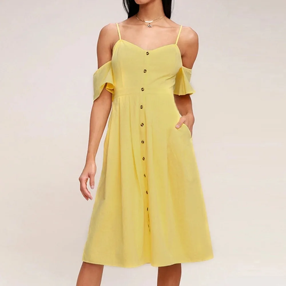 Летнее пляжное платье 2020 женское летнее Бохо повседневное Длинное Макси