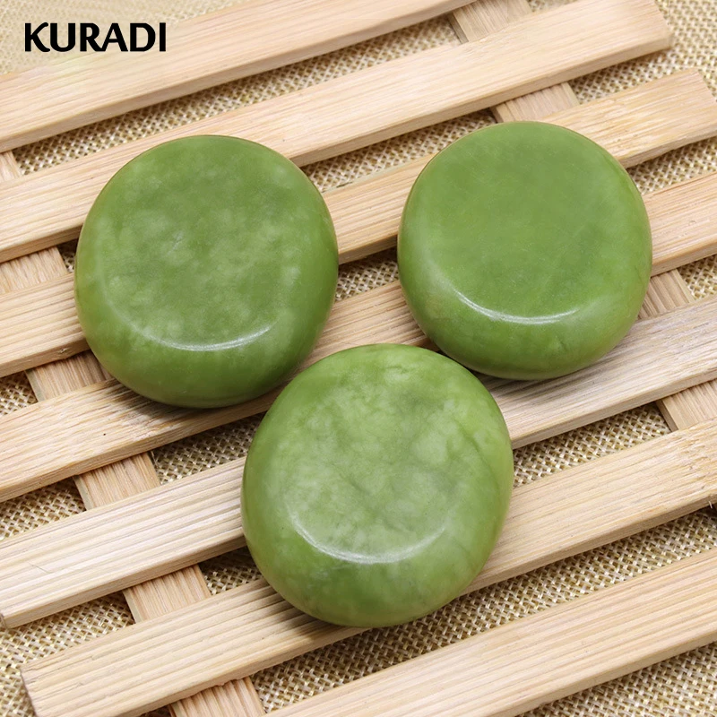 Натуральный оливковый вулканический горячий энергетический семейный спа