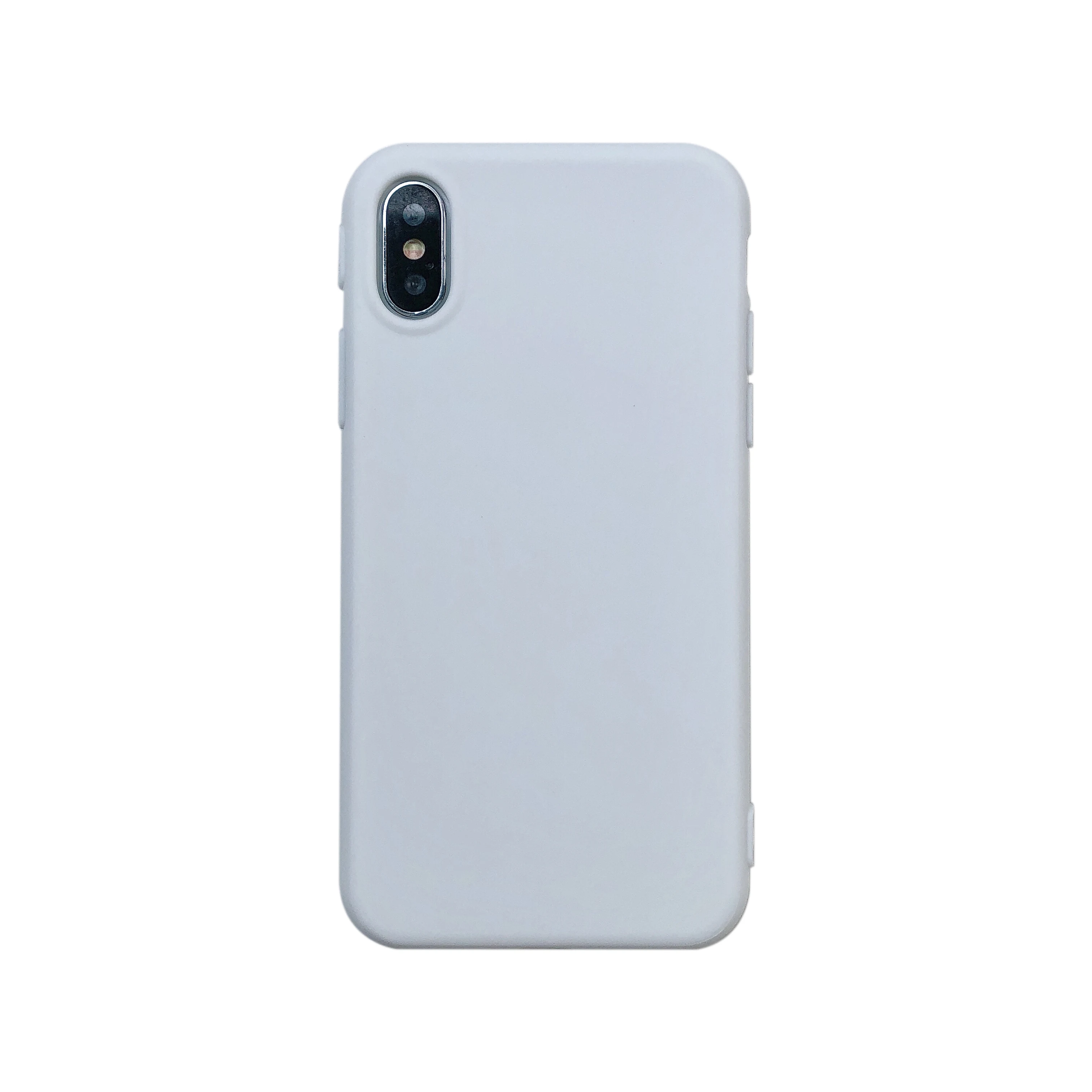 Мягкий силиконовый чехол для iPhone 6 6s 7 8 Plsu x xs xr max 11 Pro MAX Cover| |