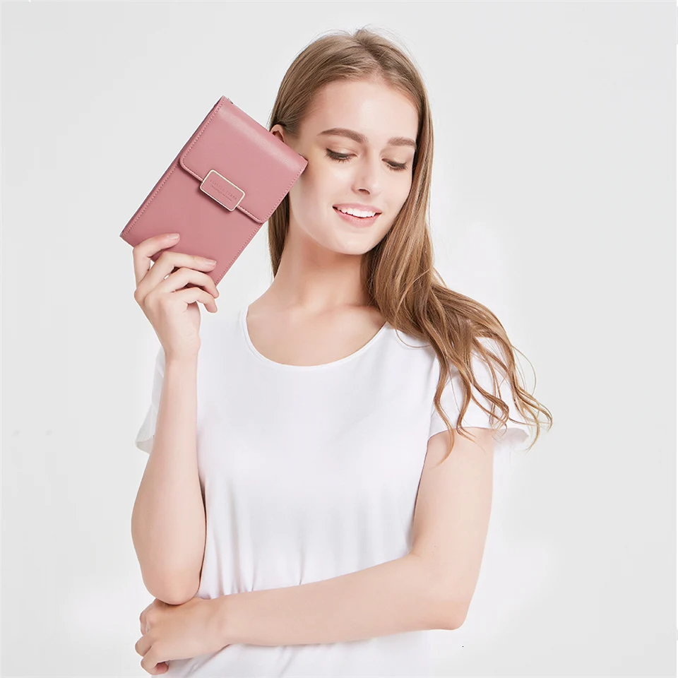 Musubo, роскошная женская сумка для телефона, чехол для samsung GALAXY Note 10+ 9 Note 8, для девочек, почтальон, Кожаная Мини сумка через плечо, кошелек, чехол