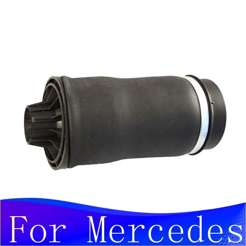 

Rear Air Suspension Spring Bag 2513200425 for Mercedes R-Klasse W251 V251