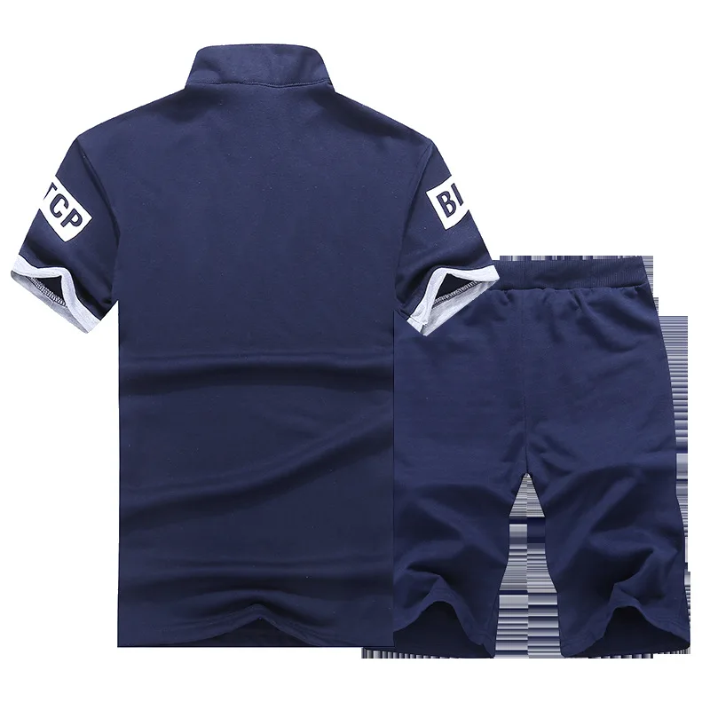 FuyBill Men's Tops Tees Summer New Cotton AF Letter Print Short Sleeve T Shirt Men Fashion Trends Fitness Tshirt Street Wear Top | Мужская