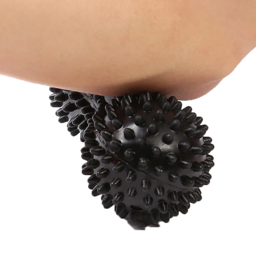 Прочный инструмент для облегчения боли тайские активирующие коллапы пожилых