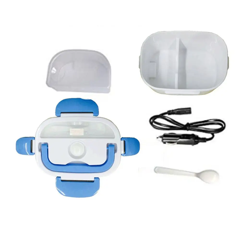 Подогрев горячей портативный многофункциональный электрический автомобиль