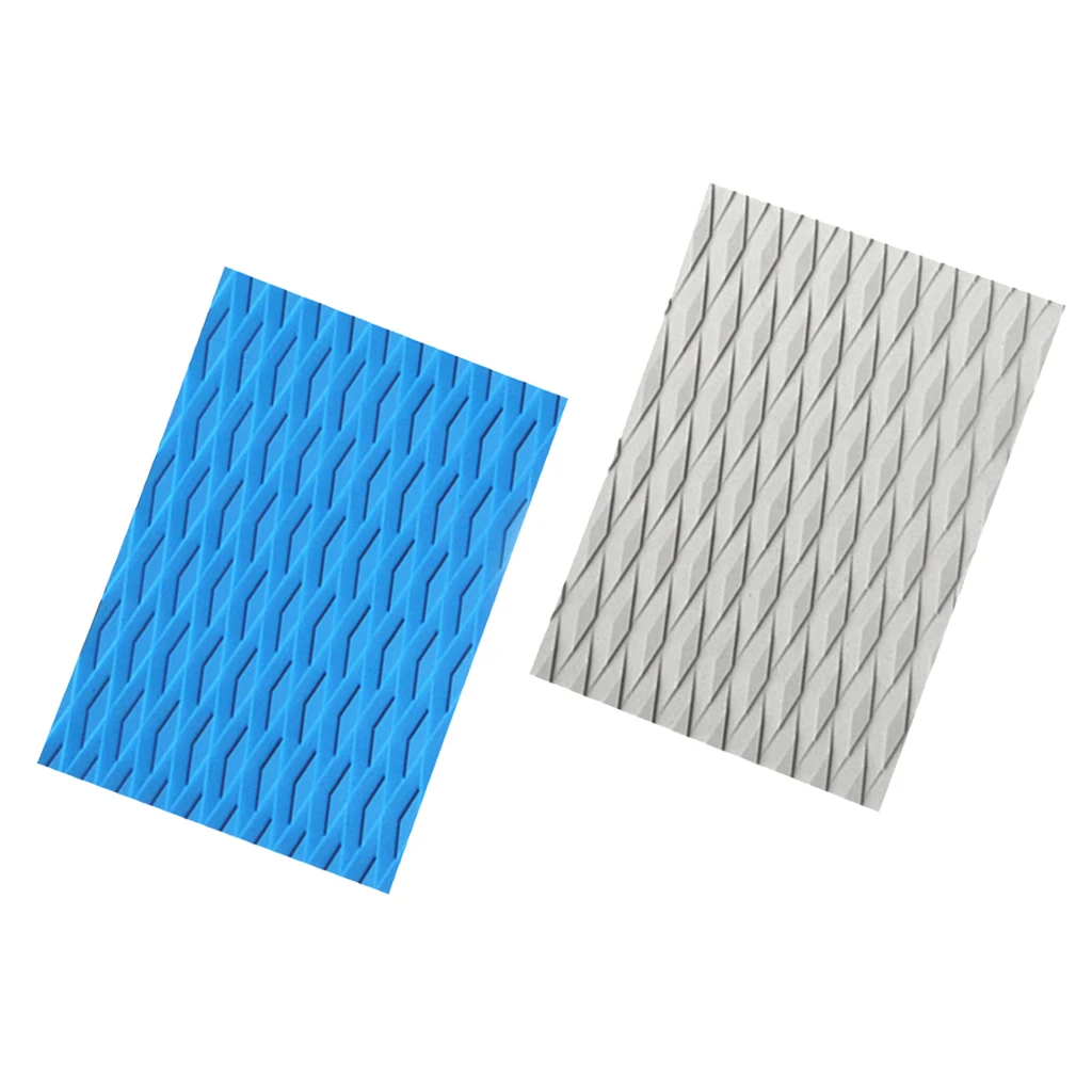 

Нескользящий коврик для доски для серфинга из ЭВА