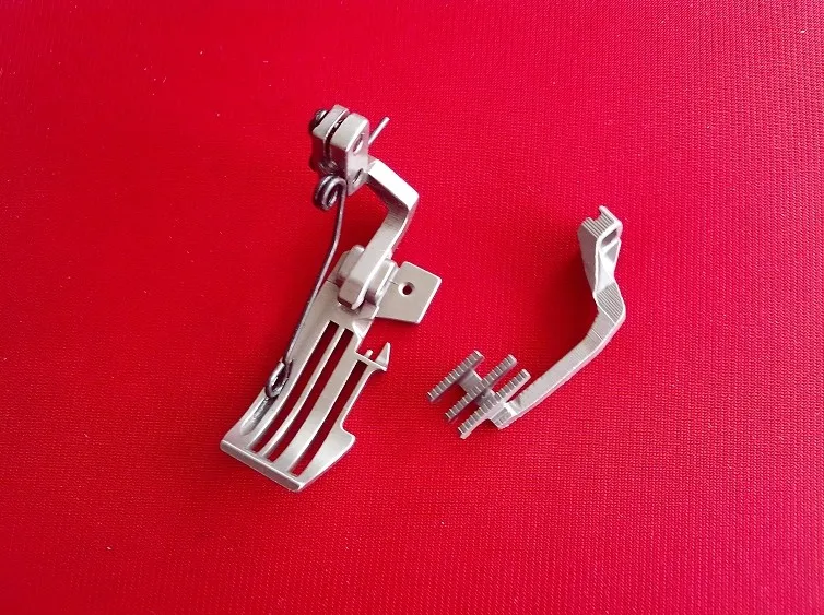 Иглы швейные аксессуары для Pegasus Серебряная Стрела Иамин персик специальная