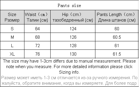 

Summer Trendy Shorts Men Casual Fashion Jogger Youthful Vitality Fitness Shorts Spodenki Damskie Outdoor Sweatpants BD50CS
