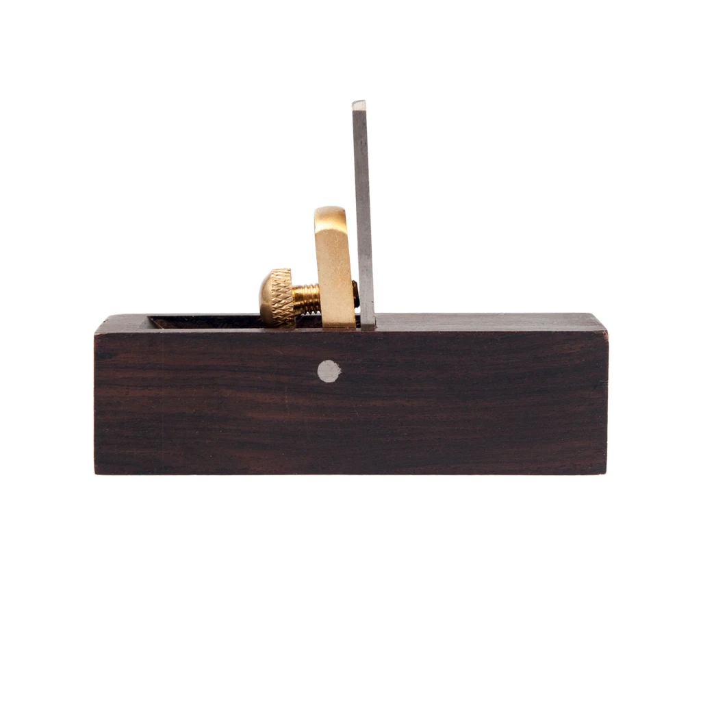 Набор инструментов для скрипки NAOMI 5 шт. режущий станок деревообработки набор