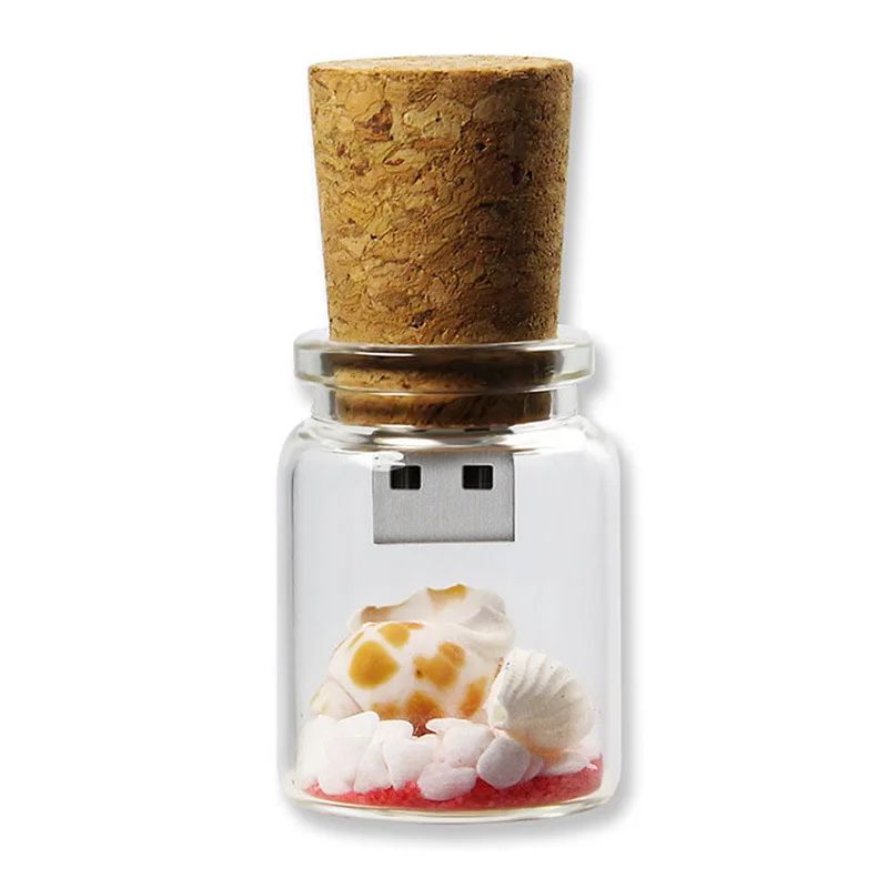 

Usb флеш-накопитель, 32 ГБ, 4 ГБ, 8 ГБ, 16 ГБ, 64 ГБ, 128 ГБ, 256 ГБ